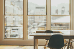 ADHDが就労移行支援の受給者証申請手続きを徹底解説！【面談が大変】