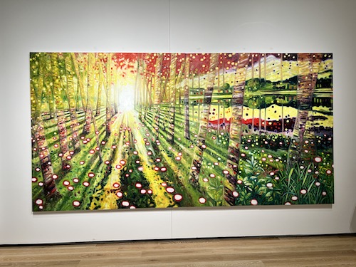 アート