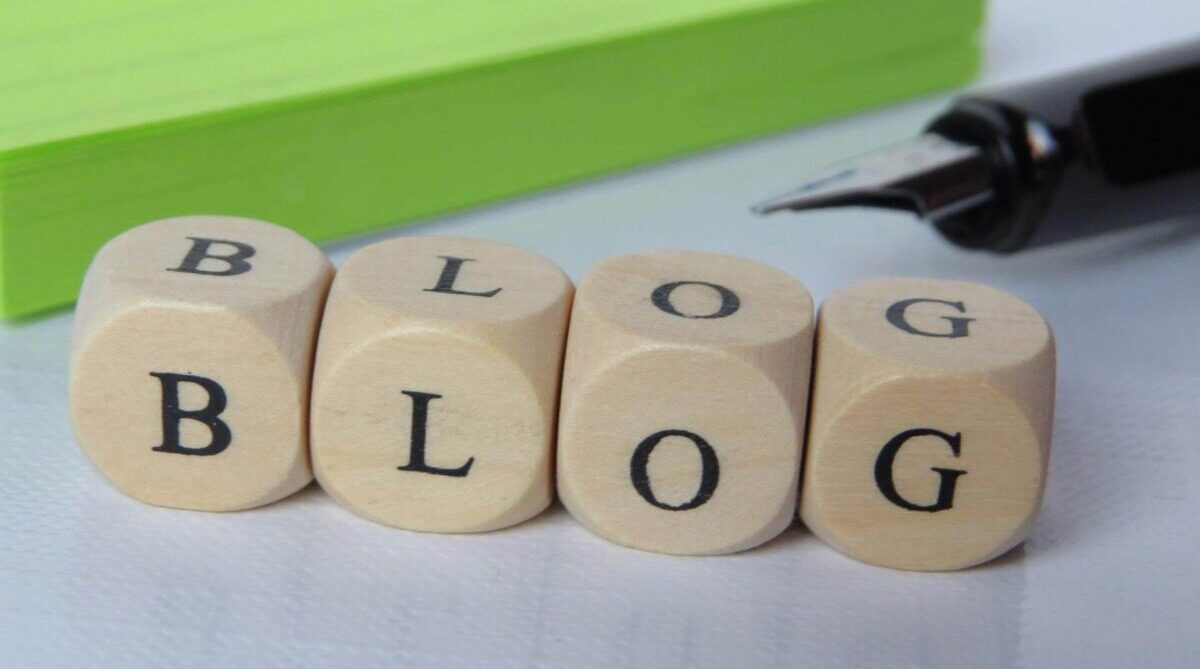 ブログを読みやすくする3つの方法