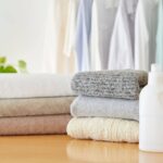 【ADHDと家事分担】ADHD妻の私と定型夫の事例