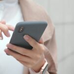ミライロIDとは？デジタル障害者手帳に登録するメリット