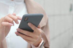 ミライロIDとは？デジタル障害者手帳に登録するメリット