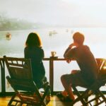 ADHDの私が結婚生活を無事に送れている理由を考えてみた