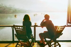 ADHDの私が結婚生活を無事に送れている理由を考えてみた