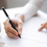 精神障害者保健福祉手帳の更新【障害年金の年金証書を紛失した場合】