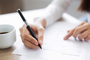 精神障害者保健福祉手帳の更新【障害年金の年金証書を紛失した場合】