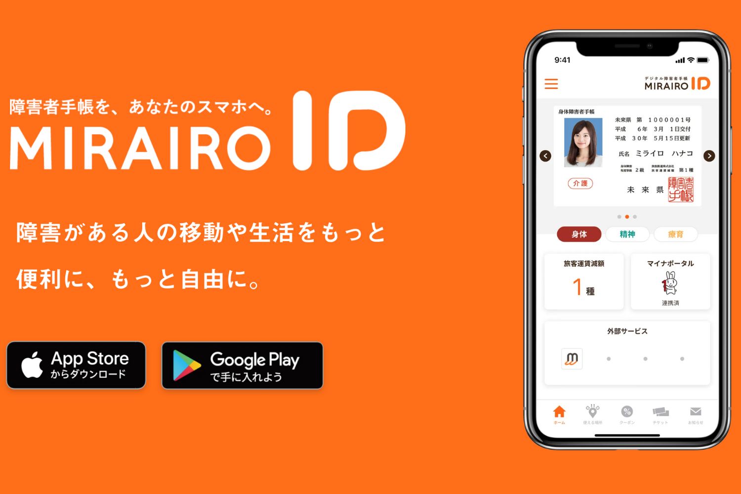 mirairo-id-top